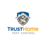 trusthome pest control